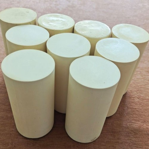 Silicate modified polyurethane material  for coal mine reinforcement coal rock mass