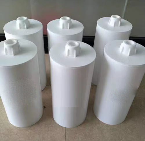 Modified silicone adhesives, used for sealing and bonding LED lamps, electronic components：QLD938