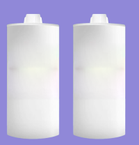 Modified silicone adhesives, used for sealing and bonding LED lamps, electronic components：QLD938